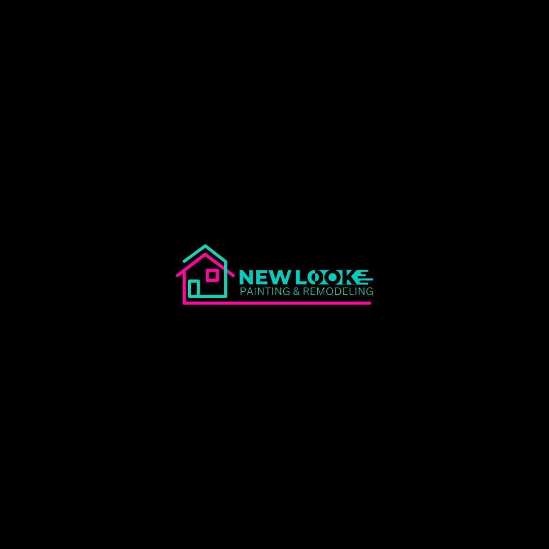newlook1